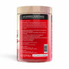 GXN Active Glutamine