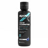 GXN Liquid L-Carnitine 3300 mg Blueberry 32 Servings (450ml)