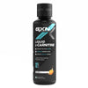 GXN Liquid L-Carnitine 3300 mg Blueberry 32 Servings (450ml)