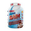 GXN Rapid Gain Mass Gainer