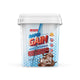 GXN Rapid Gain Mass Gainer