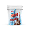 GXN Rapid Gain Mass Gainer