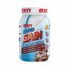 GXN Rapid Gain Mass Gainer