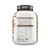 GXN Rule Whey 2Kg
