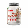 GXN Rule Whey 2Kg