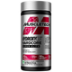MuscleTech Hydroxycut Hardcore, Super Elite-100 Cap