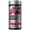 MuscleTech Hydroxycut Hardcore, Super Elite-100 Cap