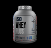 Freaklabs ISO WHEY PLUS – Advanced Hydrolyzed Whey Isolate with HMB and Collagen