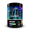 ProSupps Hyde Nightmare Preworkout 30 serv