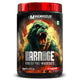 Bigmuscles Nutrition Karnage Pre workout