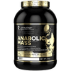 Kevin Levrone Anabolic Mass Gainer - Chocolate