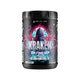 Helix Labs Kraken Pre Workout 60ser
