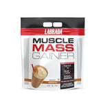 Mass Gainer