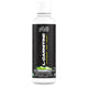 Muscletech™ Platinum Liquid L-Carnitine 450ml