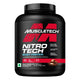 MUSCLETECH™ NITRO-TECH™  WHEY PROTEIN 1.7kg