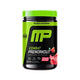 MusclePharm Combat Pre Workout - Watermelon - 390g - 60 Servings