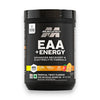 Muscletech™ EAA+ Energy 30 servings