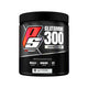 ProSupps Hyde Glutamine 300gm