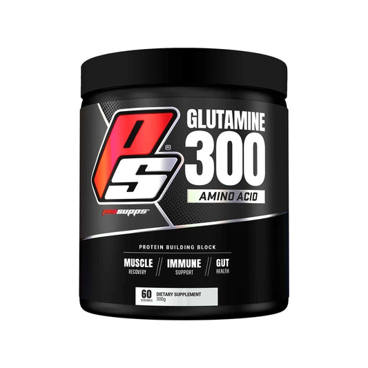 ProSupps Hyde Glutamine 300gm