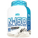 ANS Performance N-ISO Hydro Whey Isolate Protein 5 lbs