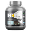 Muscle Blaze - Biozyme performance whey
