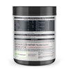 MuscleBlaze Pre Workout WrathX