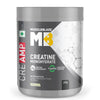 Muscleblaze - Creatine Monohydrate