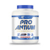 Ronnie Coleman Signature Series Pro-Antium Whey Protein