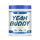 Ronnie Coleman Yeah Buddy Pre-Workout Powder