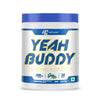 Ronnie Coleman Yeah Buddy Pre-Workout Powder
