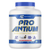 Ronnie Coleman Signature Series Pro-Antium Whey Protein