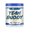 Ronnie Coleman Yeah Buddy Pre-Workout Powder