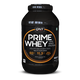 QNT Prime Whey Protein