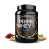 QNT Prime Whey Protein