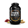 QNT Prime Whey Protein