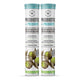 Wellbeing Nutrition Probiotic + Prebiotic 21 tabs