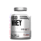 Freak Labs ISO WHEY 100 – HYDROLYZED WHEY PROTEIN ISOLATE