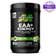 Muscletech™ EAA+ Energy 30 servings