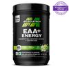 Muscletech™ EAA+ Energy 30 servings