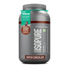 Isopure Whey Protein Isolate Powder