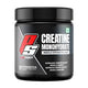 OFFER ON 100gms Micronized Creatines Mixed brands