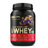 Optimum Nutrition Gold Standard 100% Whey Protein Powder