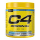 Cellucor C4 Original Pre-Workout with L-Citrulline and Caffeine with Vitamin Powder 30 servings, 164gm