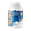 RAW CBUM Itholate Protein