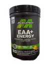 Muscletech™ EAA+ Energy 30 servings