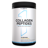 Rule 1 Collagen Peptides