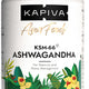 Kapiva Ashwagandha GOLD 60 Capsules