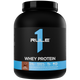 RULE1 100% WHEY PROTEIN 5lb