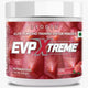 EVP Xtreme N.O. High-Stim Pre-Workout