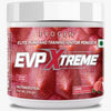 EVP Xtreme N.O. High-Stim Pre-Workout